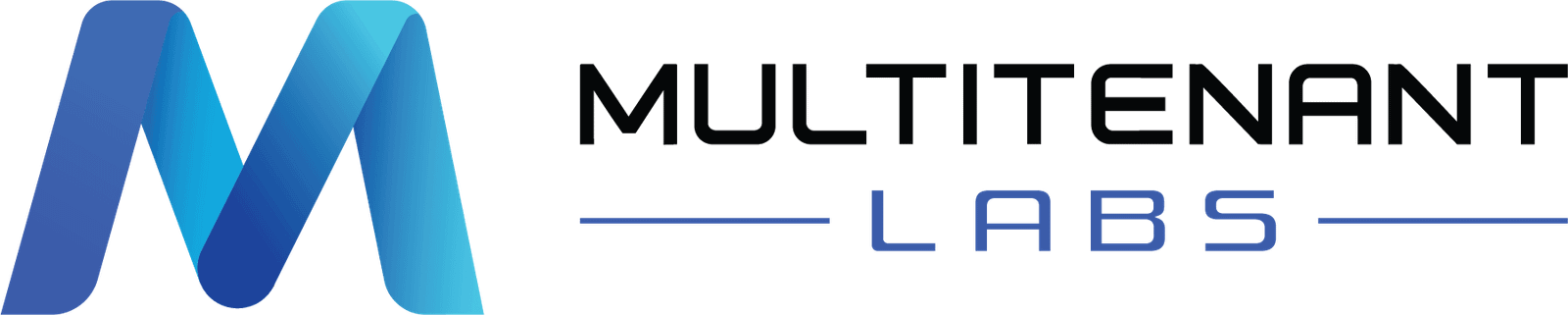 Multitenant Labs Logo
