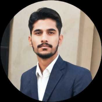 Hardik Makwana
